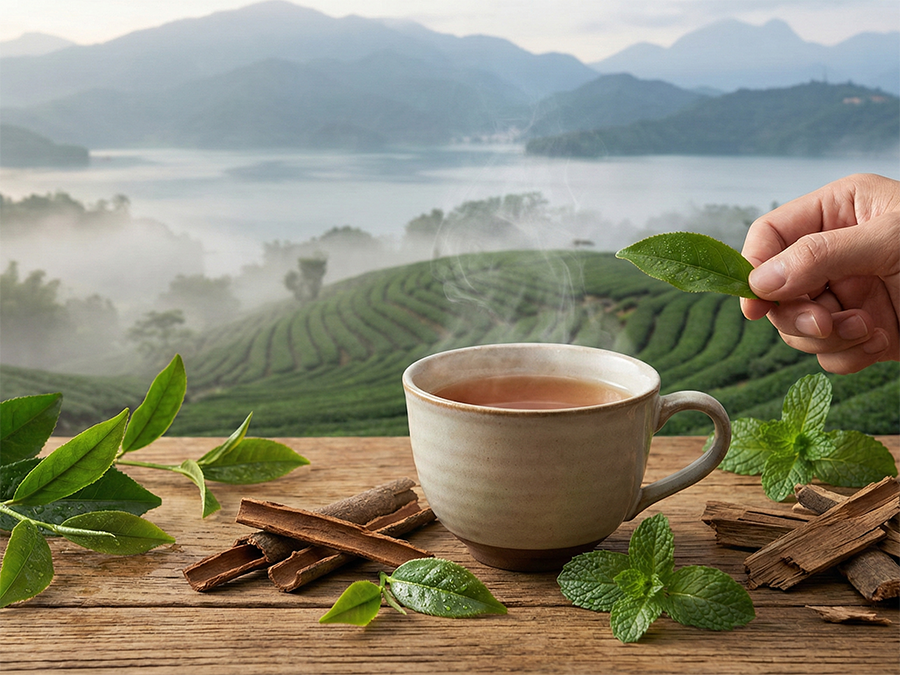 taiwan-black-tea-no18-ruby